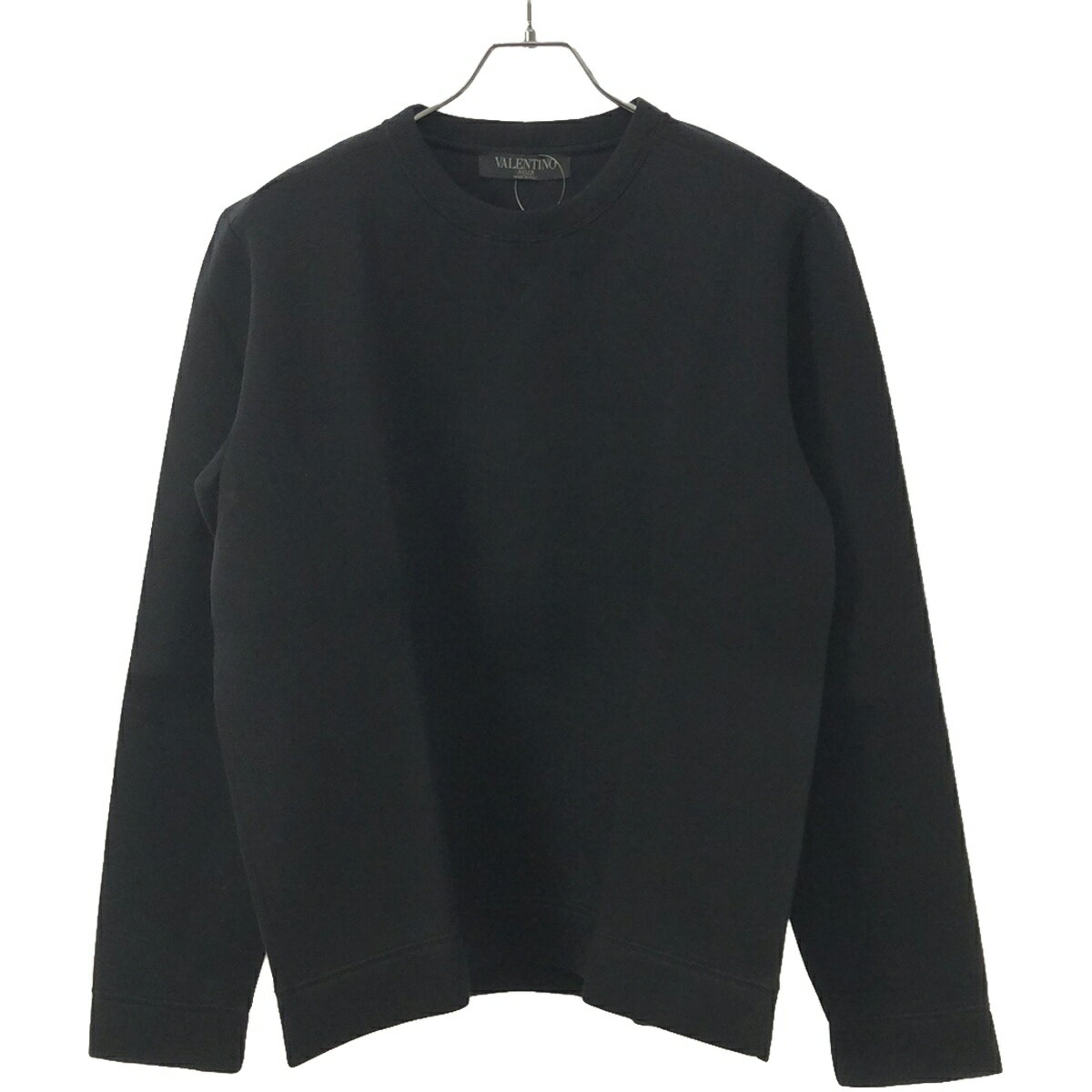 経典 楽天市場】valentino 中古(スウェット・トレーナー|トップス 指輪