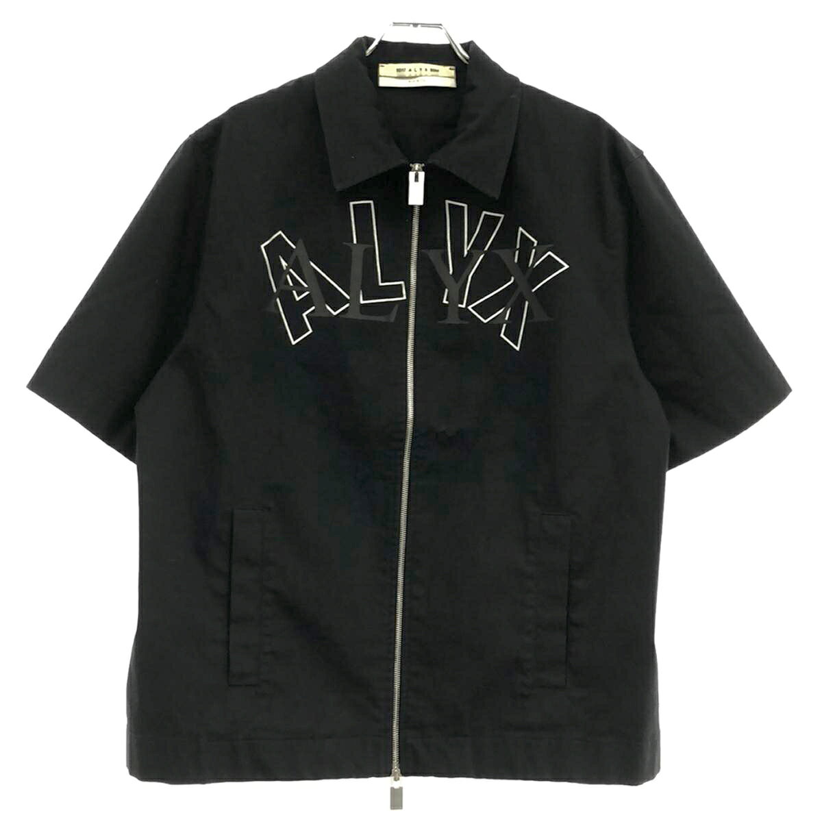 楽天市場】alyx（カジュアルシャツ｜トップス）：メンズファッションの通販
