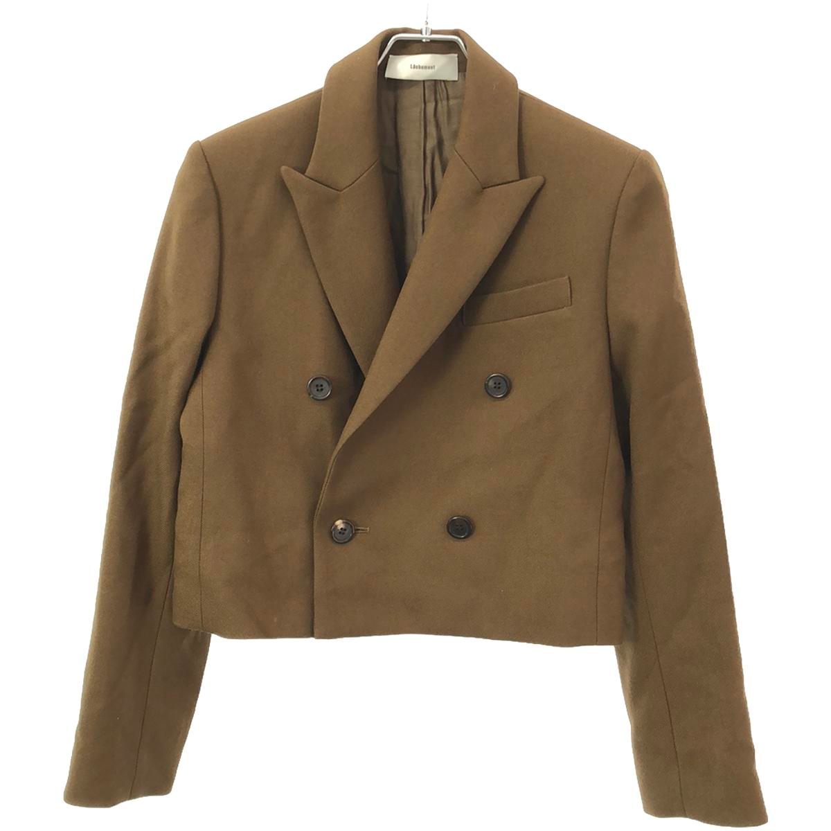 【中古】Lachementラシュモ...