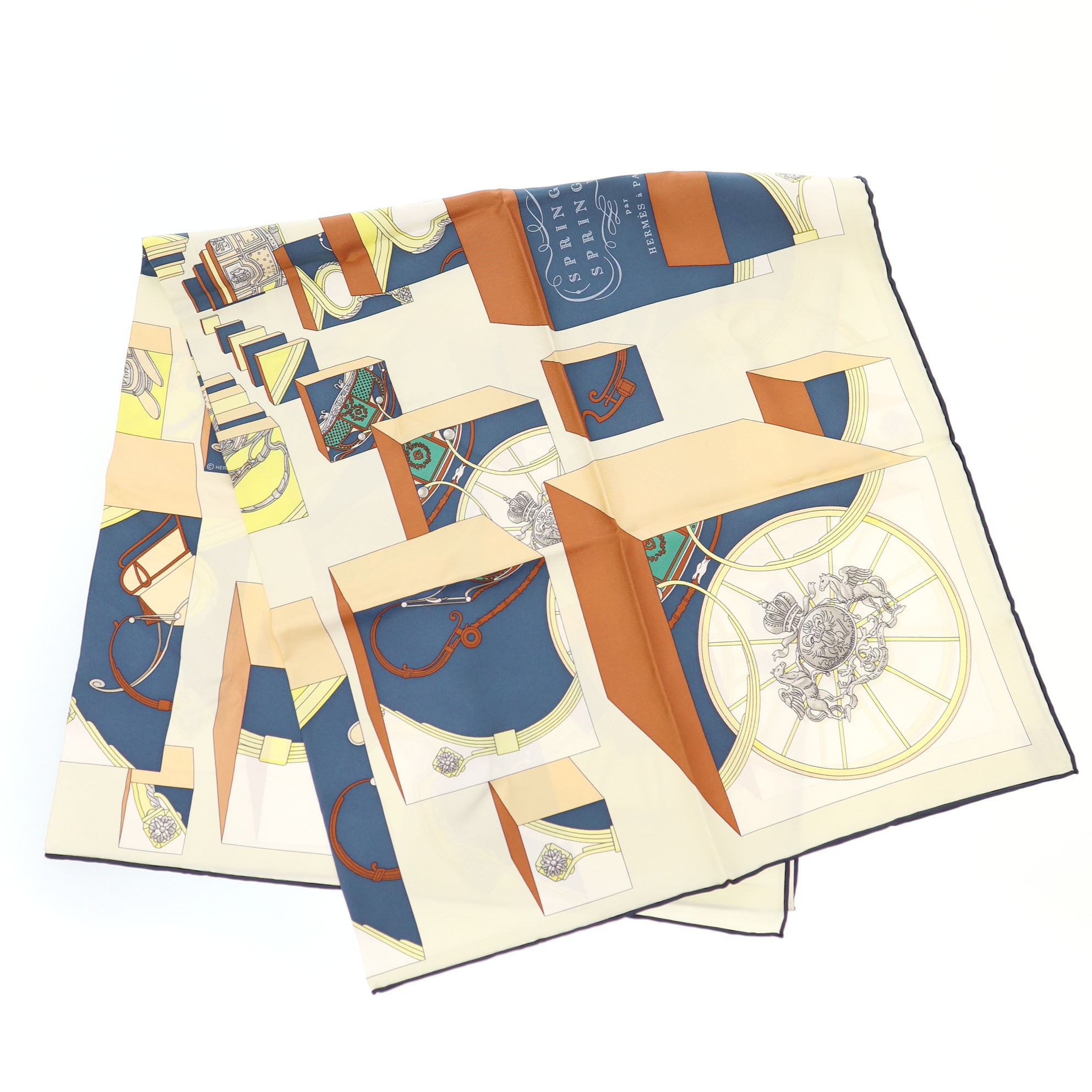 楽天市場】hermes springsの通販 楽天市場】hermes springsの通販
