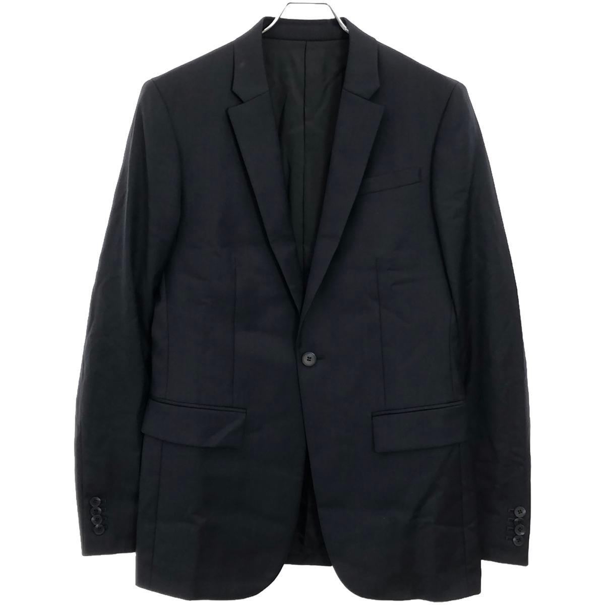楽天市場】helmut lang スーツの通販 楽天市場】helmut lang スーツの通販