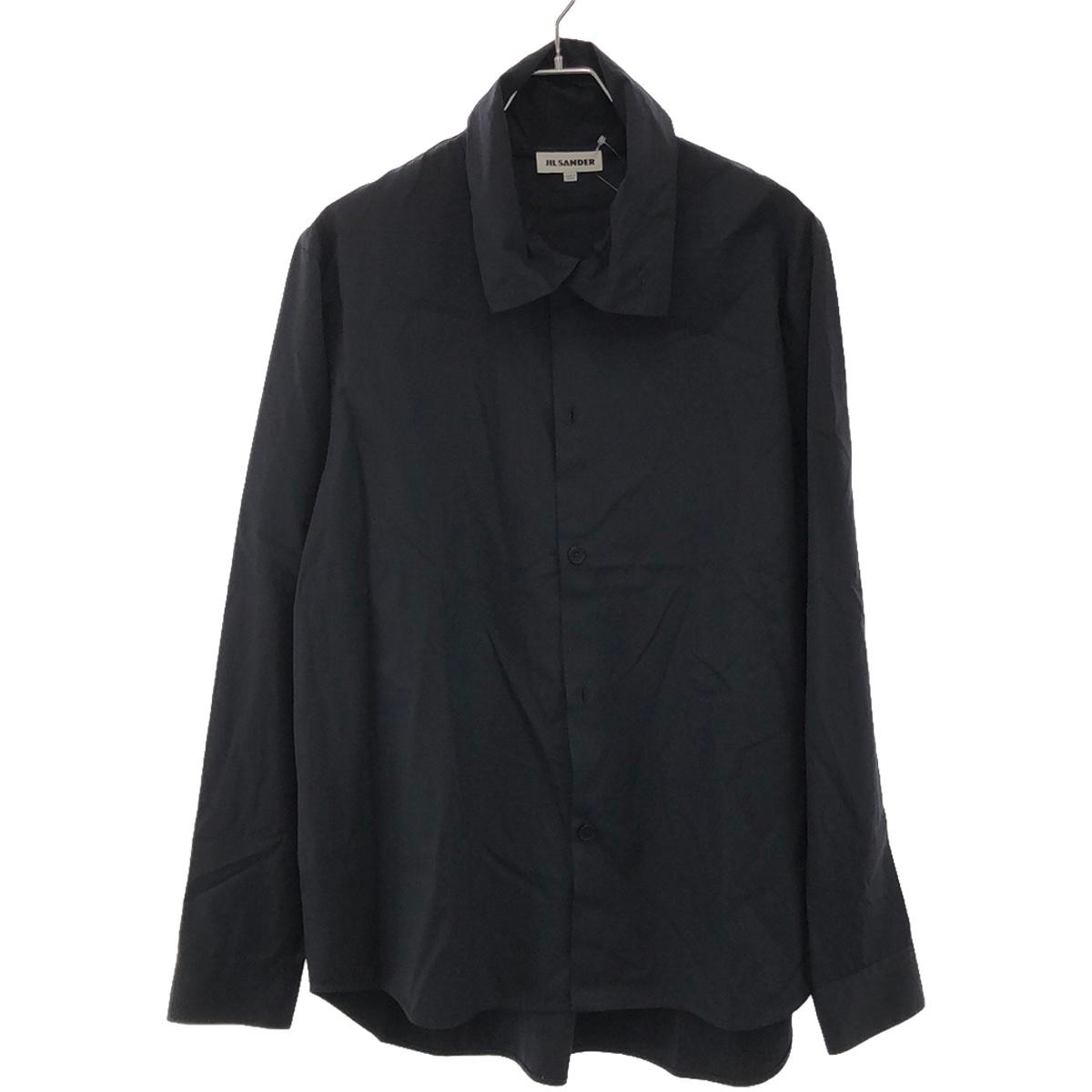 楽天市場】JIL SANDER ジルサンダー(カラーネイビー 楽天市場】JIL SANDER ジルサンダー(カラーネイビー