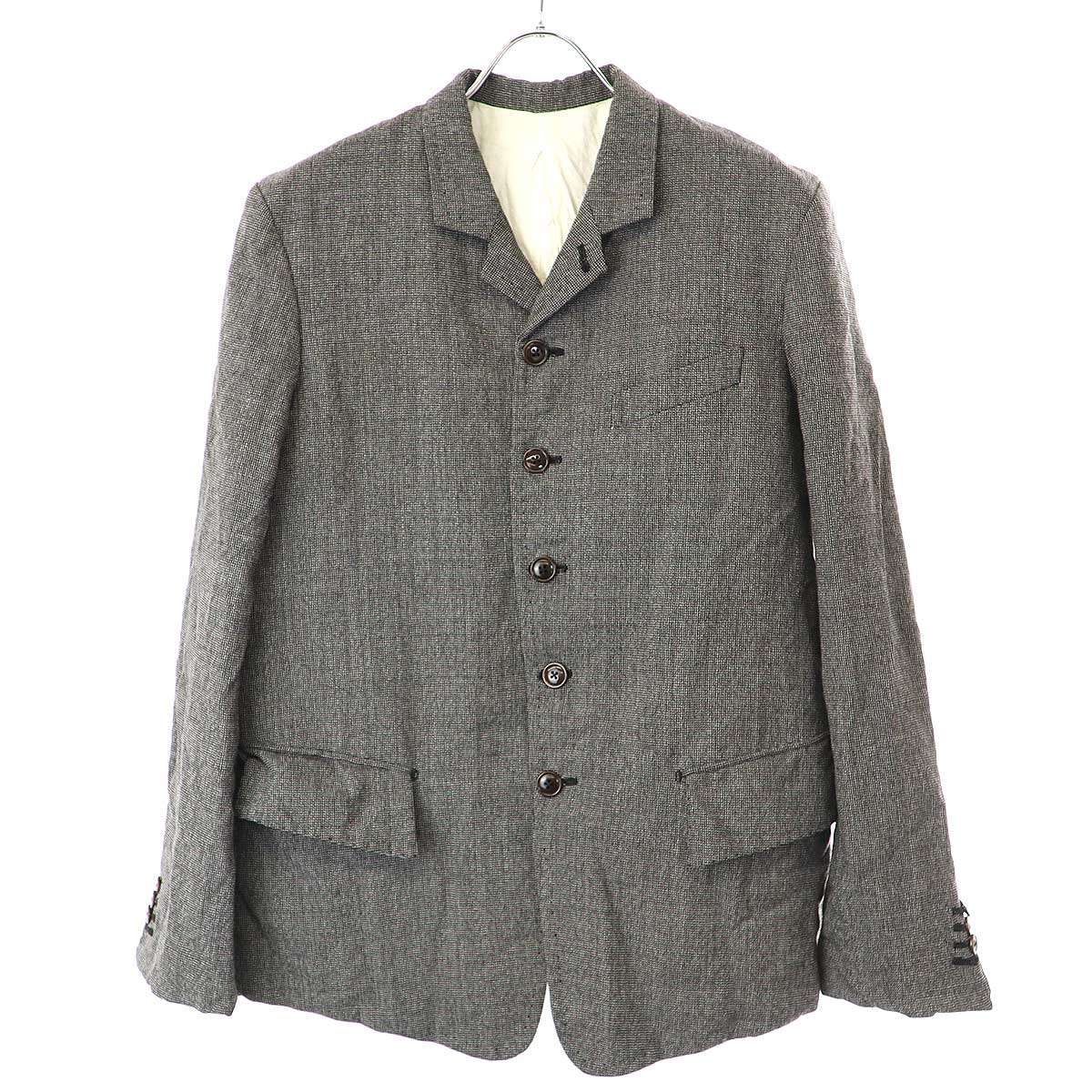 楽天市場】The crooked Tailor ザクルーキッドテーラーの通販 楽天市場】The crooked Tailor ザクルーキッドテーラーの通販