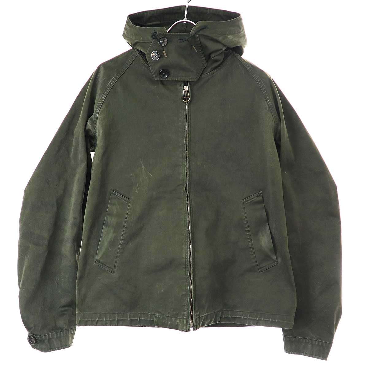 楽天市場】Ten-C ANORAKの通販 楽天市場】Ten-C ANORAKの通販