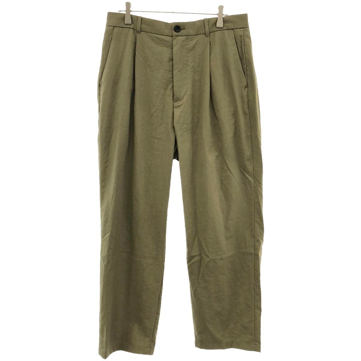 楽天市場】steven alan strc/dril super baggy taperedの通販 楽天市場】steven alan strc/dril super baggy taperedの通販