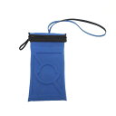 MONCLER GENIUS 5 CRAIG GREEN モンクレールジーニアス クレイグ グリーン PORTA ショルダーポーチ E109H0060600 5...
