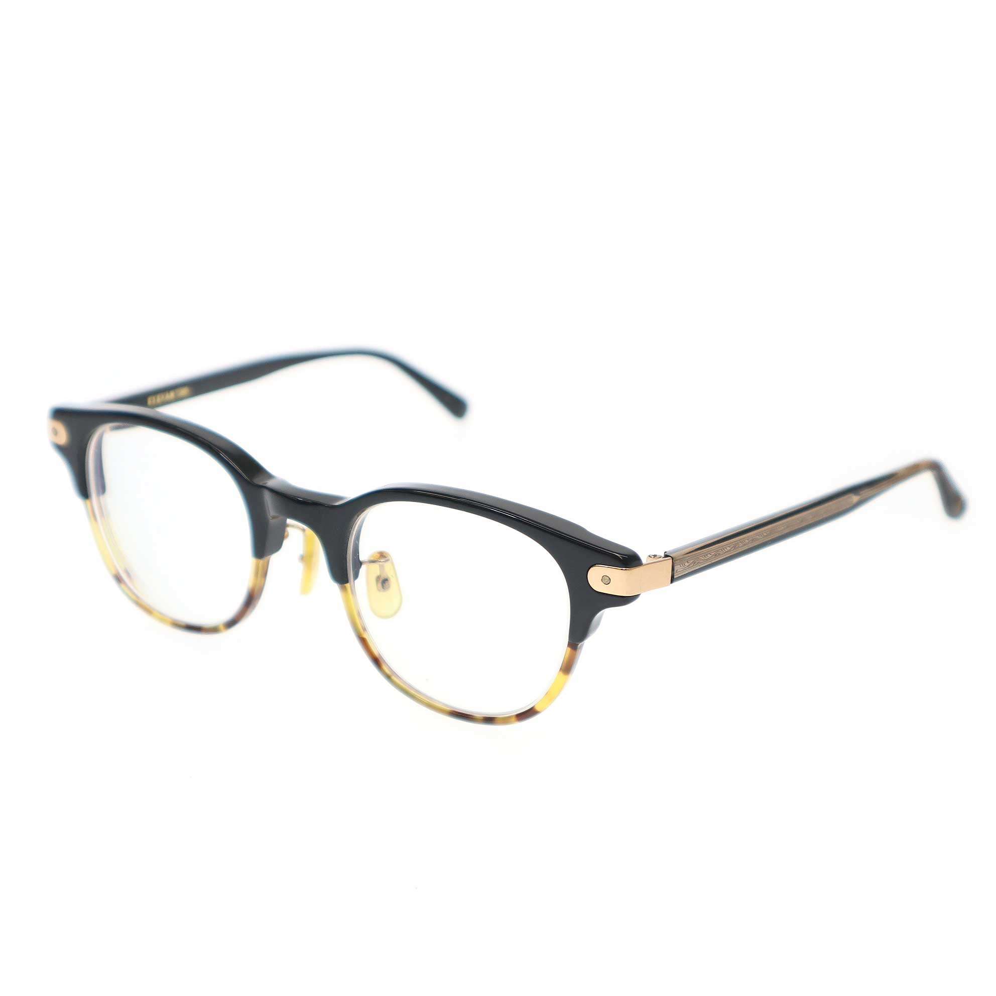 楽天市場】eyevan webbの通販 楽天市場】eyevan webbの通販