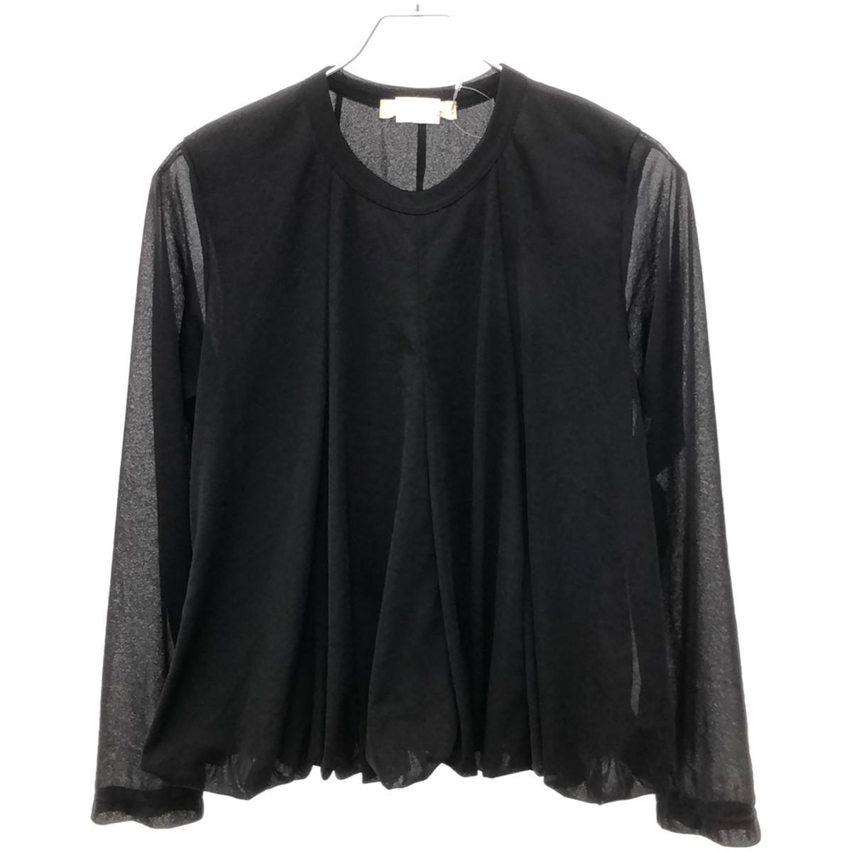 楽天市場】バルーン（ブランドコムデギャルソン）（トップス