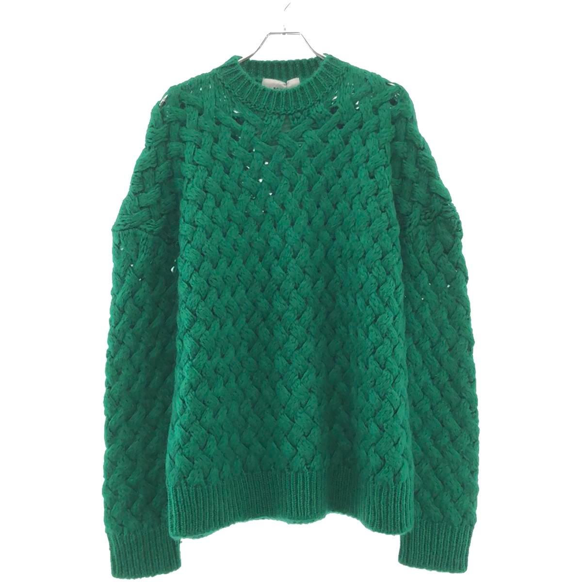 【中古】BONSAIボンサイ22A...