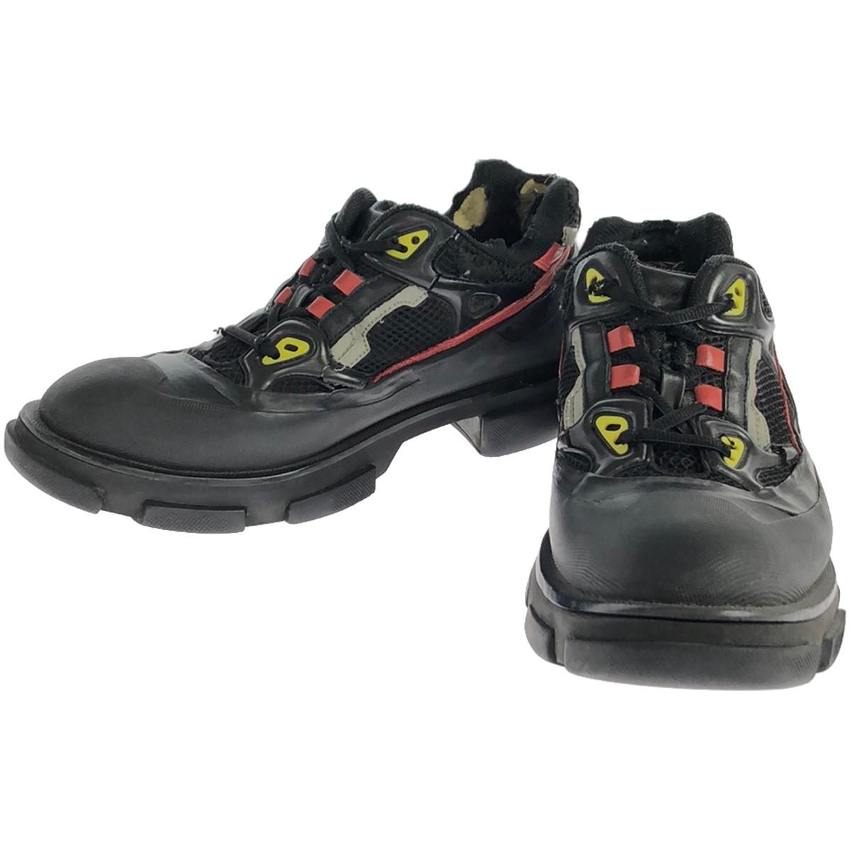 楽天市場】both メンズ 中古（靴）の通販