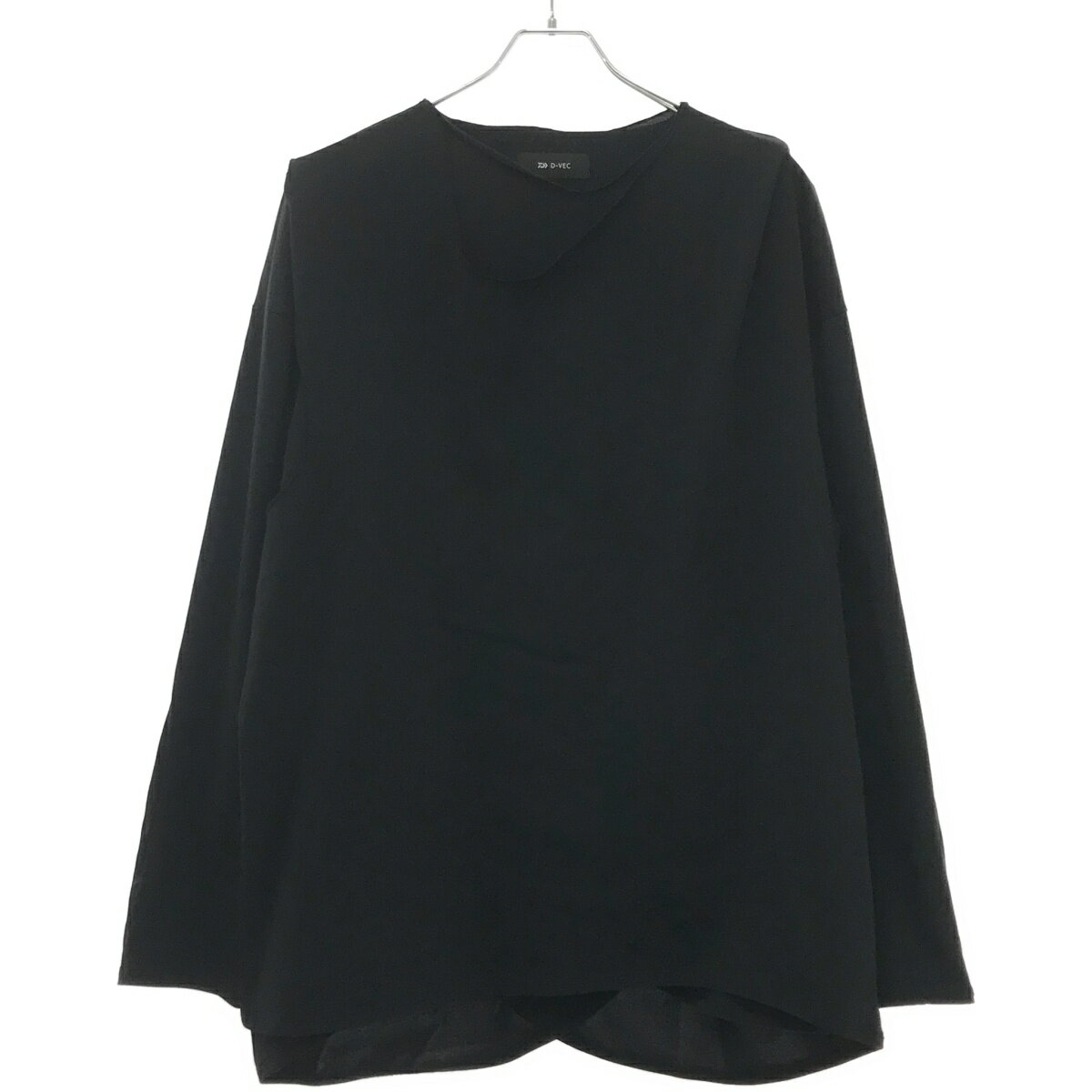 【中古】D-VECディーベックSO...