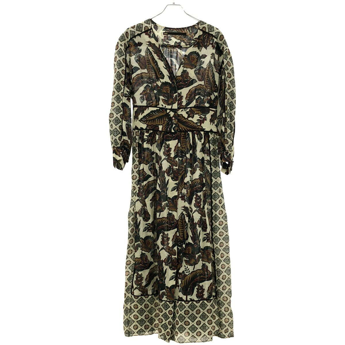 楽天市場】muller of yoshio kubo（ワンピース｜レディース