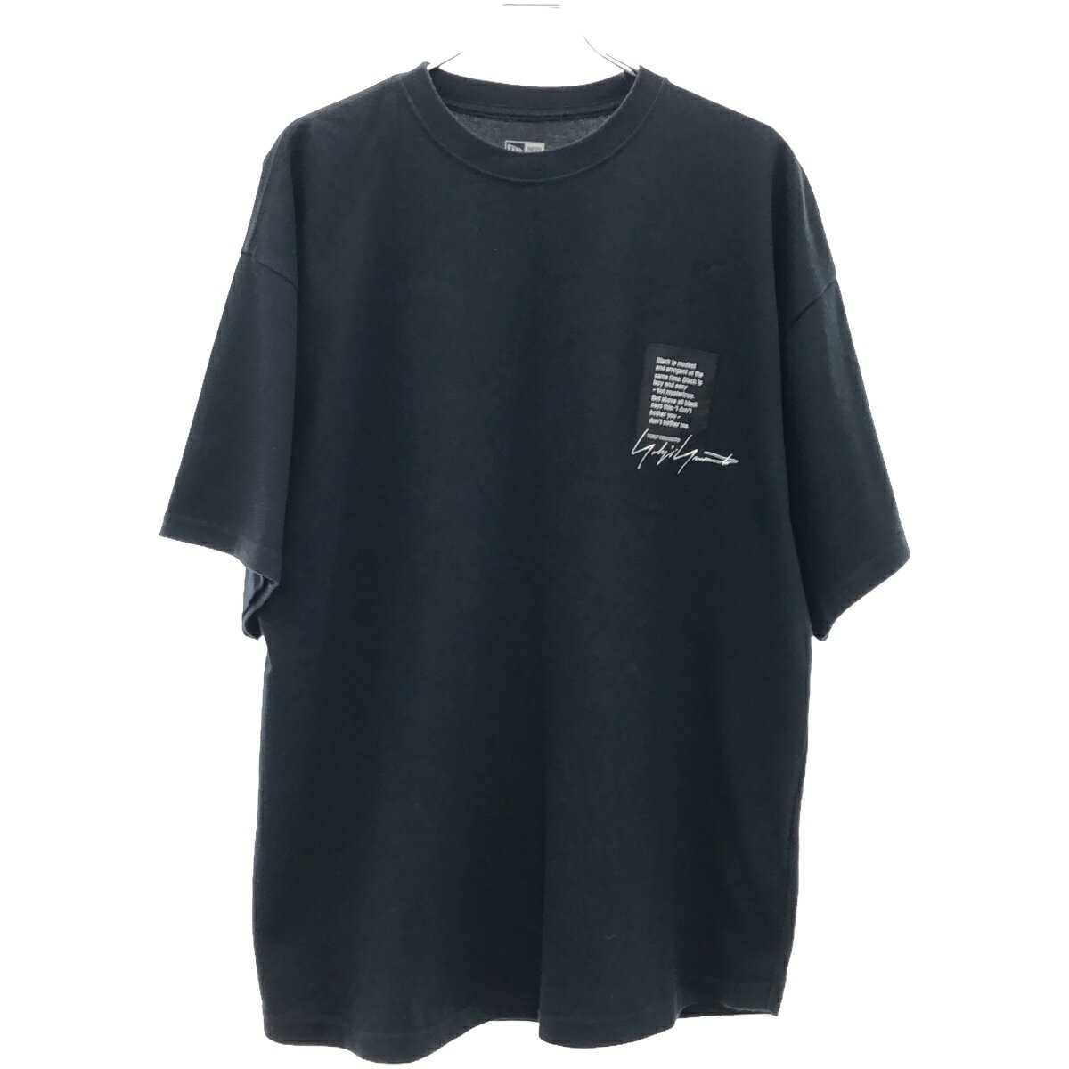 楽天市場】ニューエラ tシャツ メンズ(ブランドヨウジ ヤマモト 楽天市場】ニューエラ tシャツ メンズ(ブランドヨウジ ヤマモト