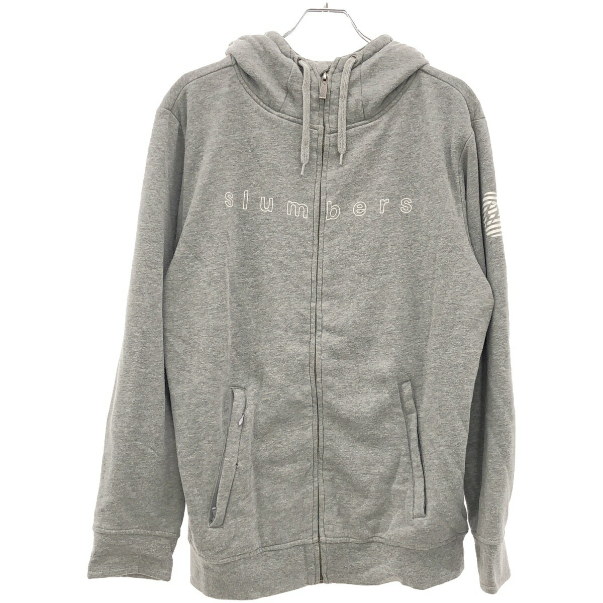 楽天市場】バートン パーカー(サイズ(S/M/L)M)(トップス 楽天市場】バートン パーカー(サイズ(S/M/L)M)(トップス