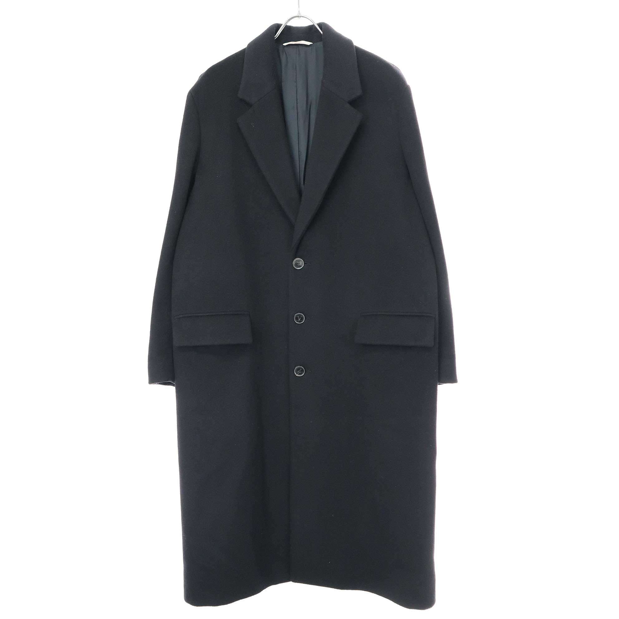 楽天市場】Valentino コート(メンズファッション)の通販 楽天市場】Valentino コート(メンズファッション)の通販