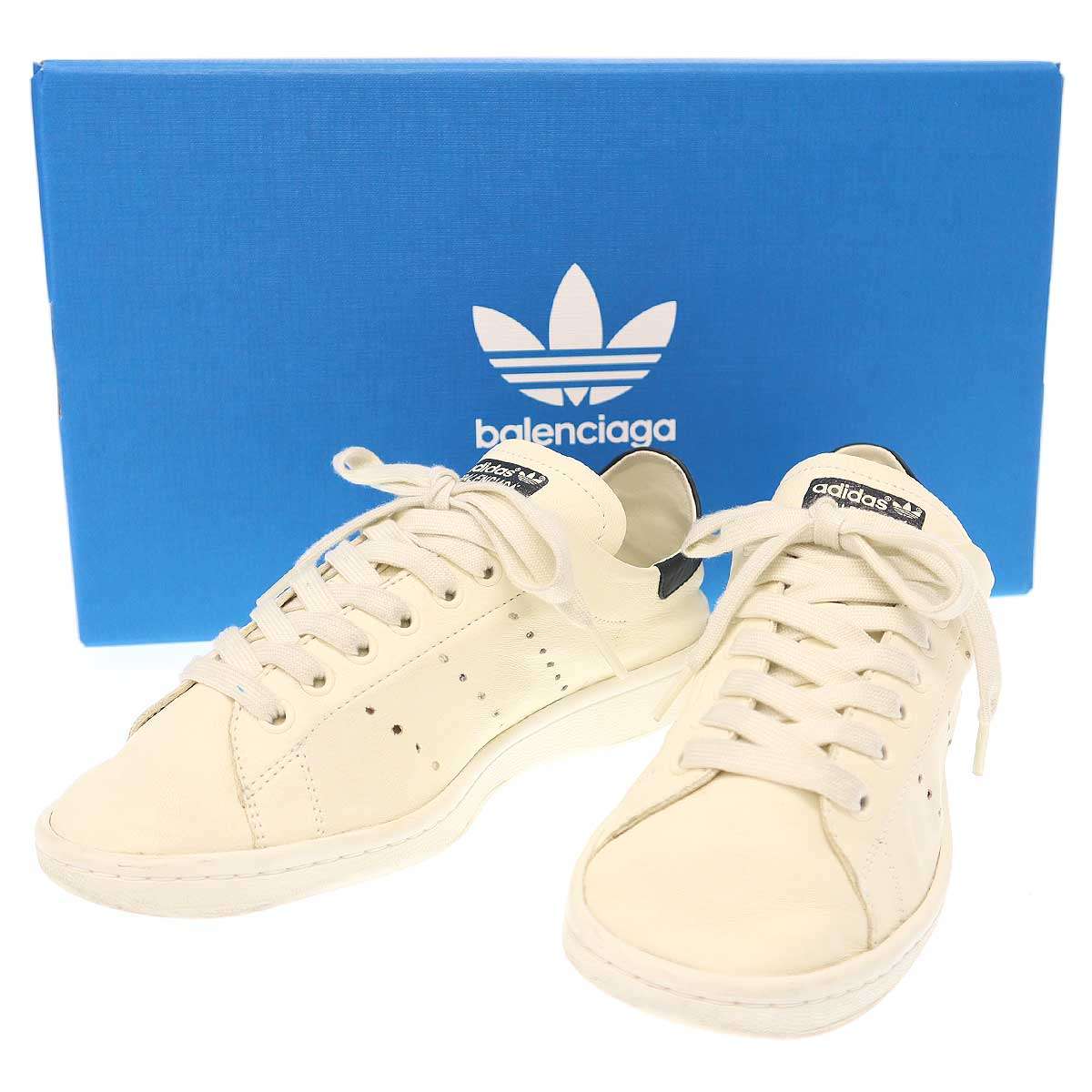 楽天市場】STAN SMITH スタン スミス(ブランドバレンシアガ 楽天市場】STAN SMITH スタン スミス(ブランドバレンシアガ