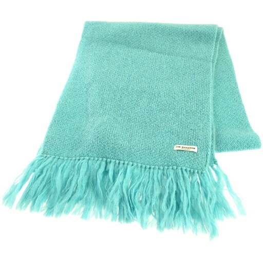 THE SHINZONE ザ シンゾーン 22AW PLENTY MOHAIR MUFFLER マフラー 22AMSIT01 ブルー F0 【中古】 ITN2MQCALKO2 THE SHINZONE ザ シンゾーン 22AW PLENTY MOHAIR MUFFLER マフラー 22AMSIT01 ブルー F0 【中古】 ITN2MQCALKO2