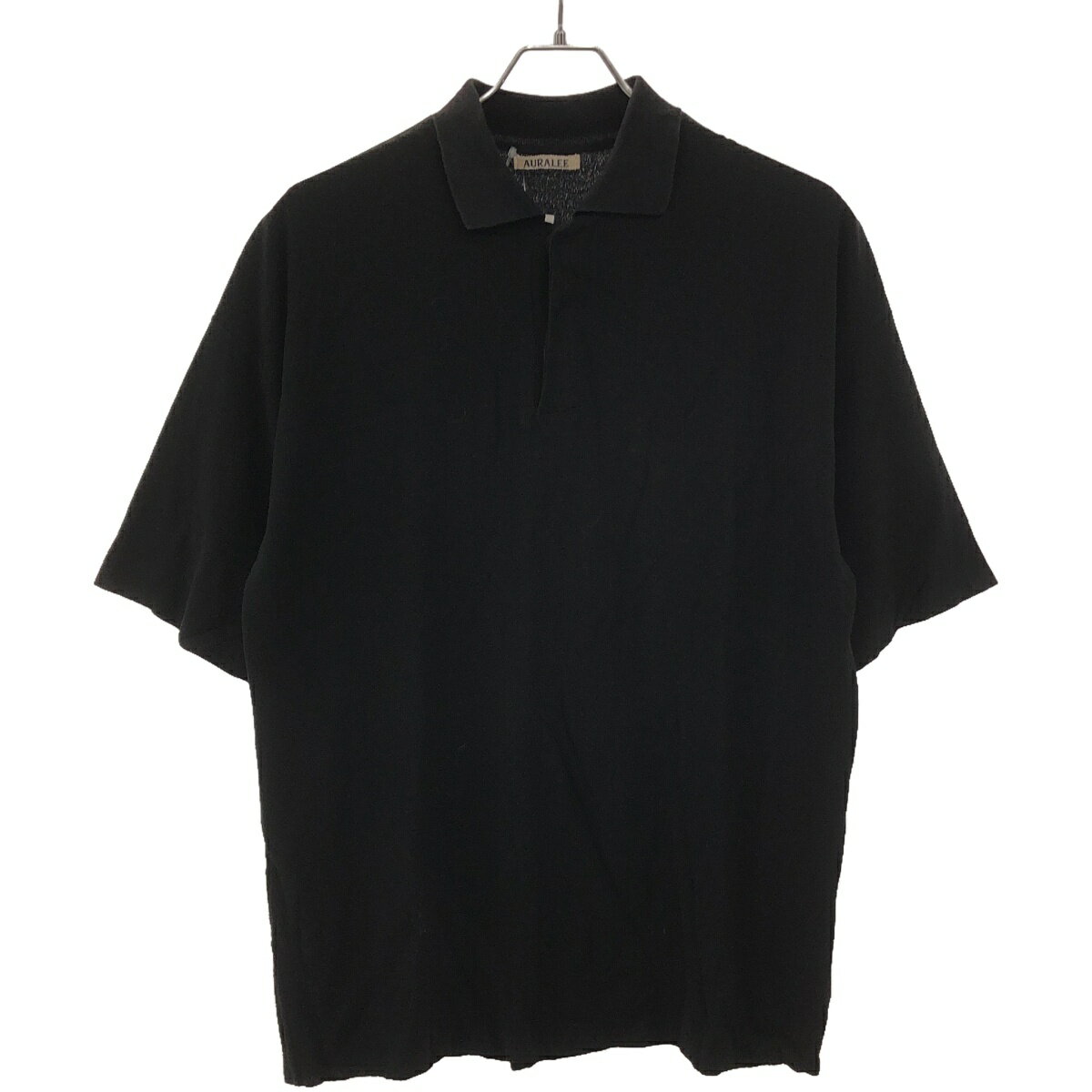 楽天市場】auralee skipper poloの通販 楽天市場】auralee skipper poloの通販