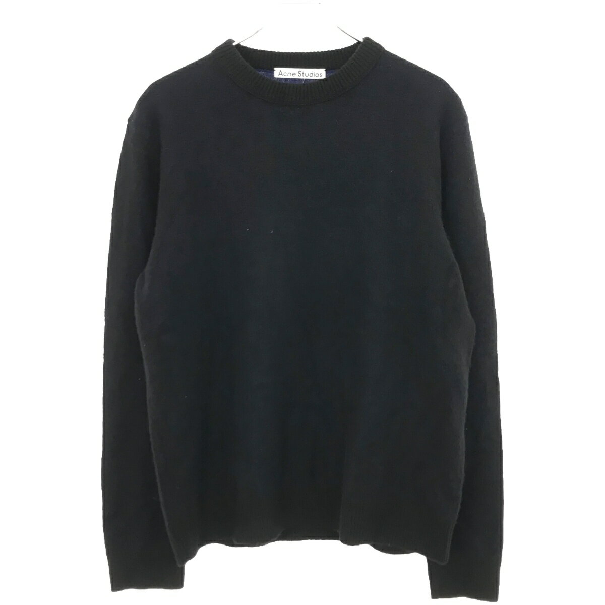 楽天市場】acne studios(ニット・セーター|トップス):メンズ 楽天市場】acne studios(ニット・セーター|トップス):メンズ