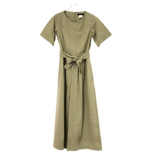 Weekend Max Mara ウィークエンド マックスマーラ ショートスリーブジャンプスーツ オールインワン 524102016 ベージュ 【中古】 ITBCOGRVVFG0 Weekend Max Mara ウィークエンド マックスマーラ ショートスリーブジャンプスーツ オールインワン 524102016 ベージュ 【中古】 ITBCOGRVVFG0