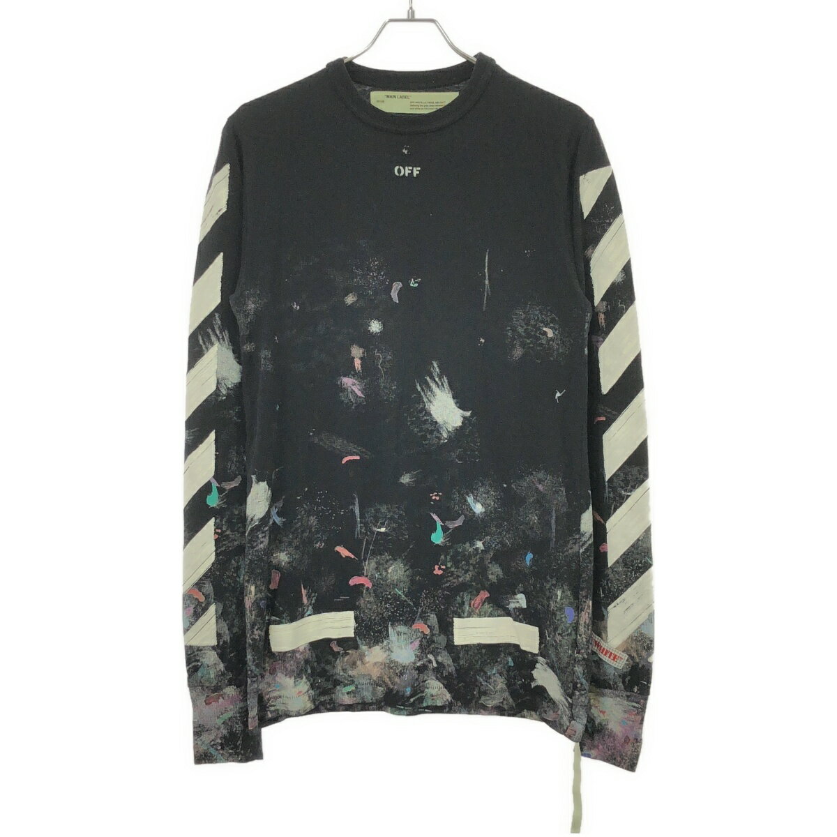 楽天市場】off-white オフホワイト galaxy(メンズファッション 楽天市場】off-white オフホワイト galaxy(メンズファッション