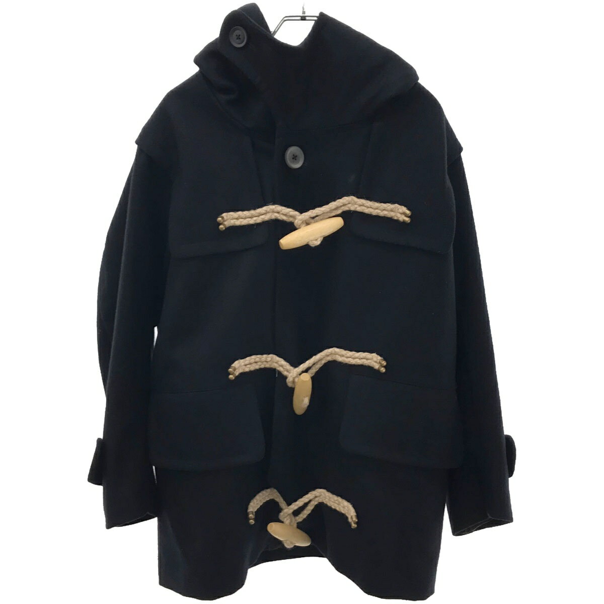 楽天市場】kolor 19awの通販 楽天市場】kolor 19awの通販