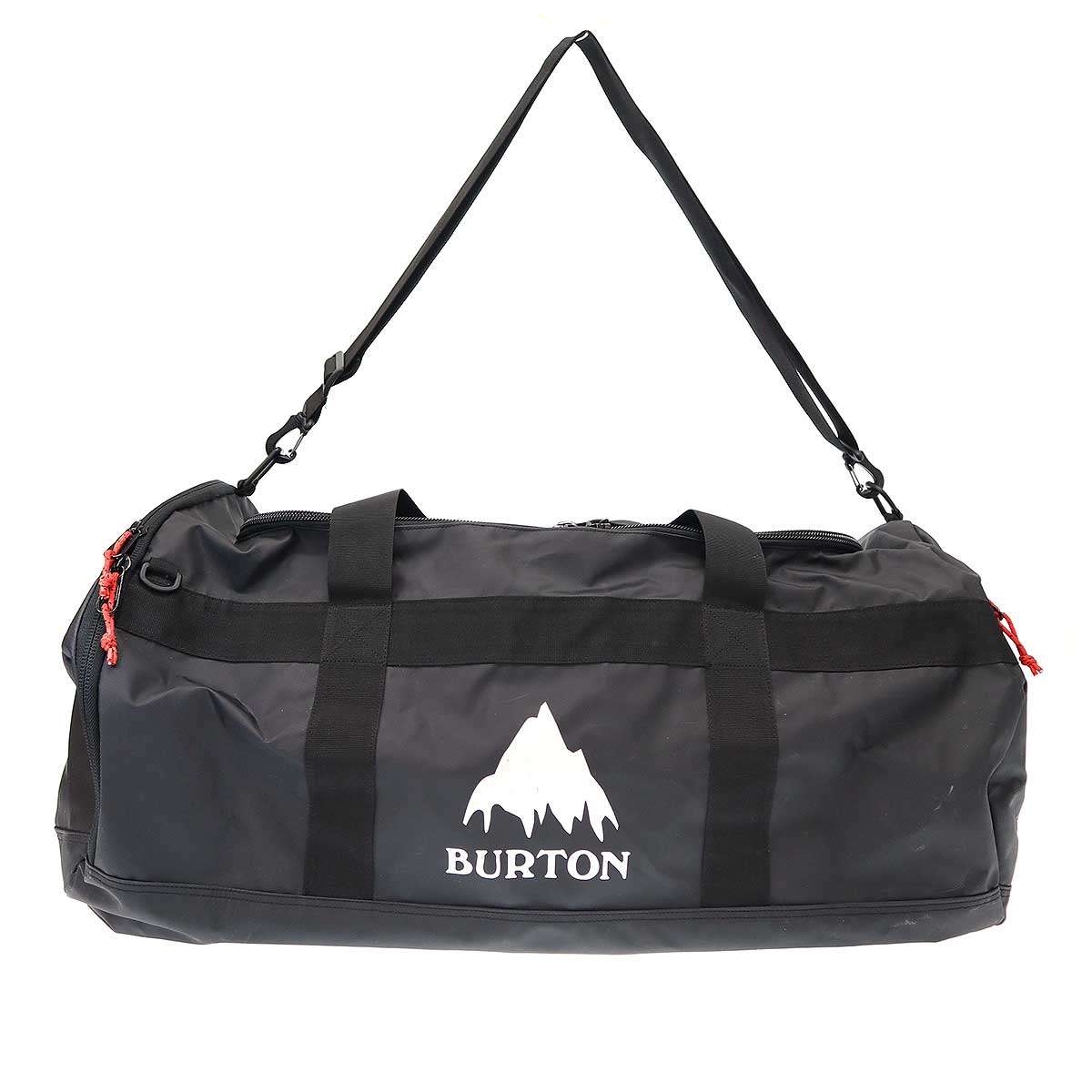 楽天市場】burton ダッフルバックの通販 楽天市場】burton ダッフルバックの通販