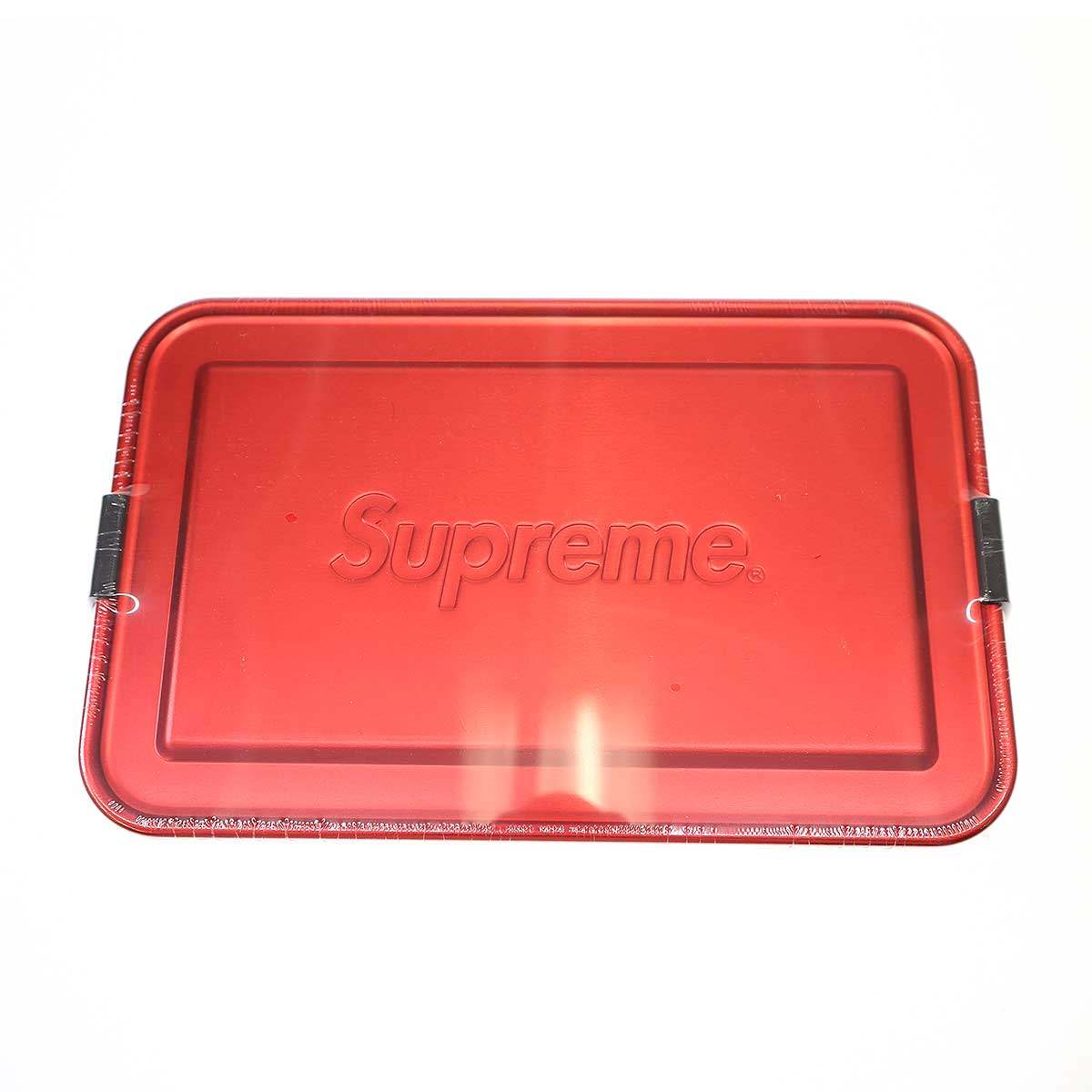 楽天市場】supreme siggの通販 楽天市場】supreme siggの通販