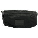 MARC BY MARC JACOBS マークバイマークジェイコブス ナイロンボディバッグ ブラック 【中古】 ITGSU3F6TZPW