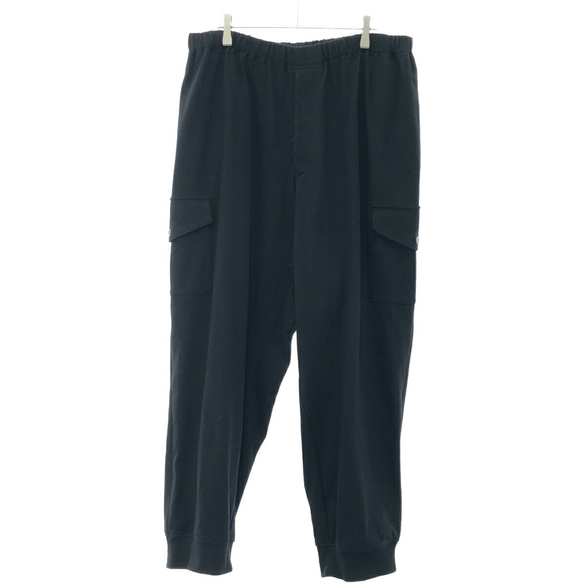 楽天市場】yohji yamamoto pour homme(スタイル(パンツ 楽天市場】yohji yamamoto pour homme(スタイル(パンツ