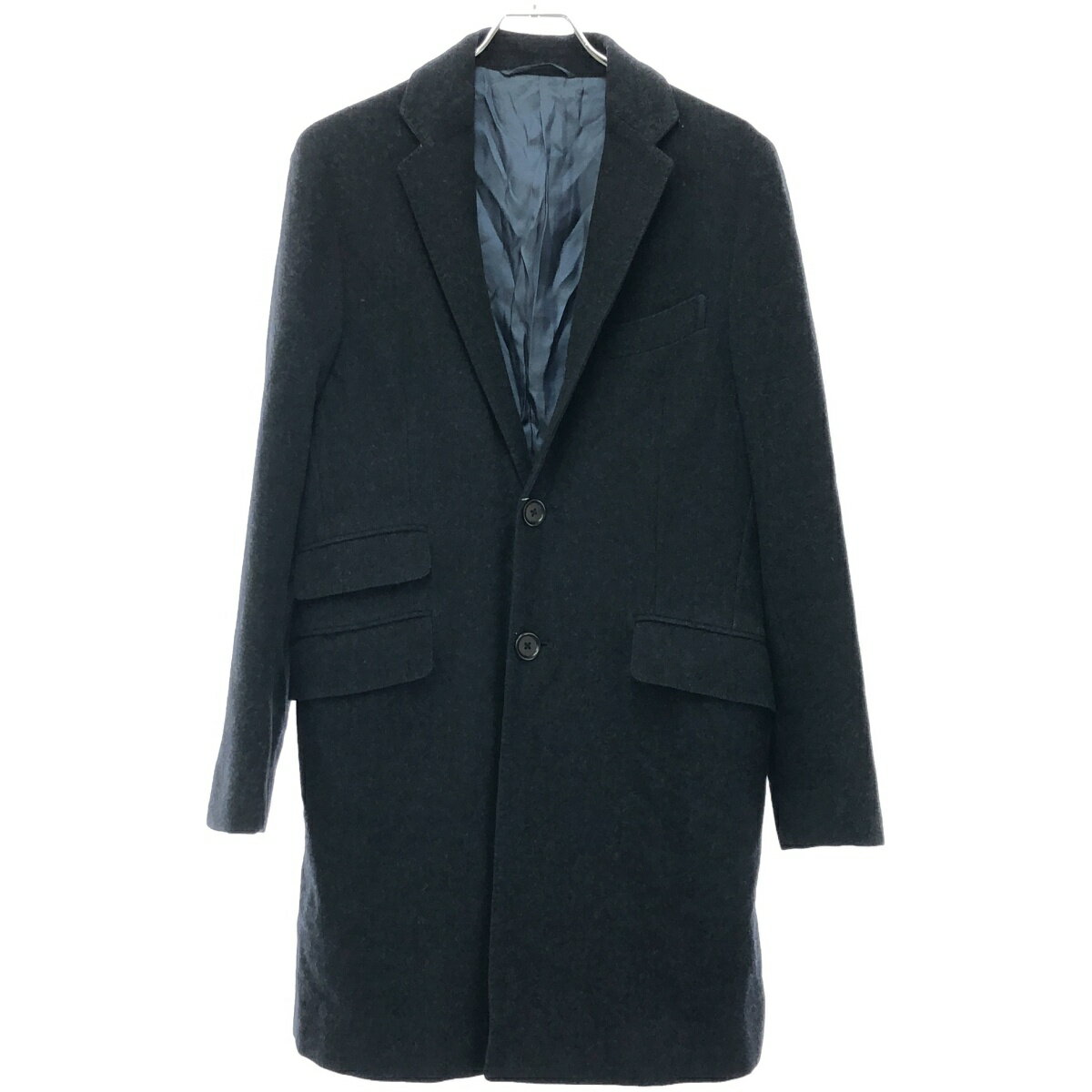 楽天市場】united arrows green label relaxing ロロピアーナの通販 楽天市場】united arrows green label relaxing ロロピアーナの通販