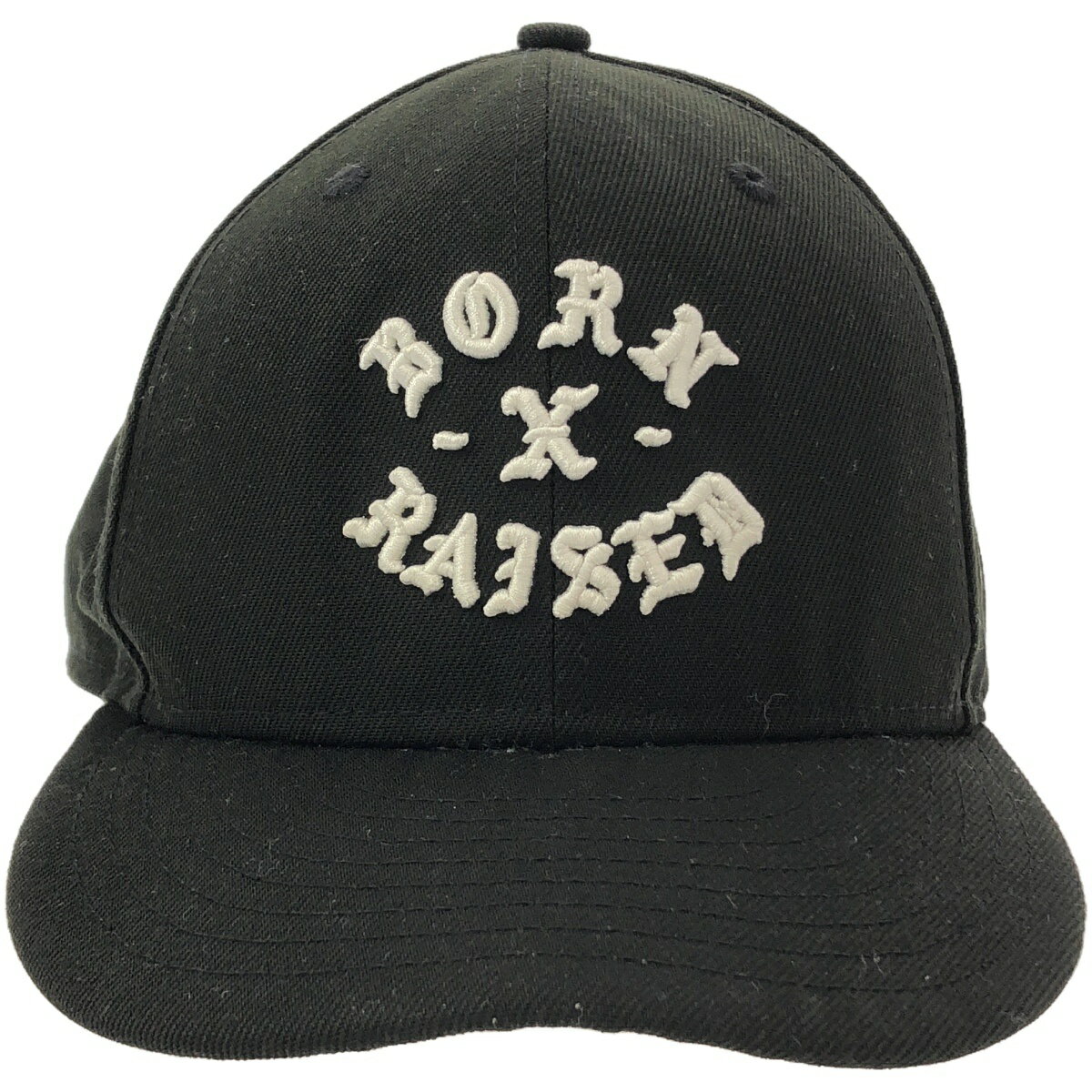 楽天市場】born x raised キャップの通販 楽天市場】born x raised キャップの通販