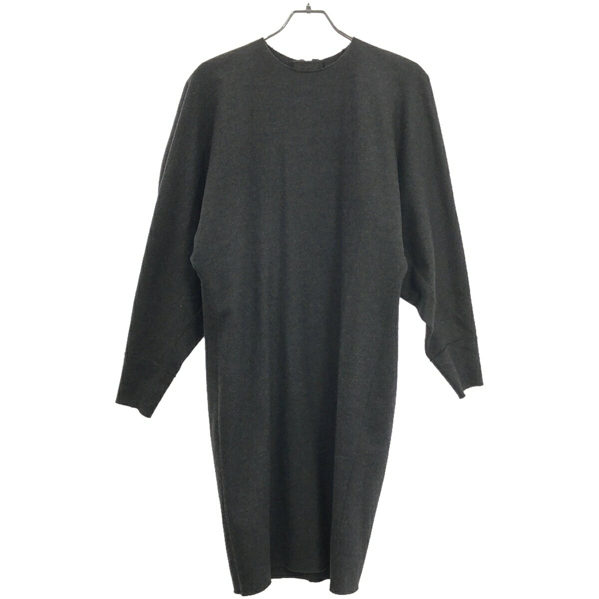 楽天市場】lanvin 中古 ワンピース(レディースファッション)の通販 楽天市場】lanvin 中古 ワンピース(レディースファッション)の通販