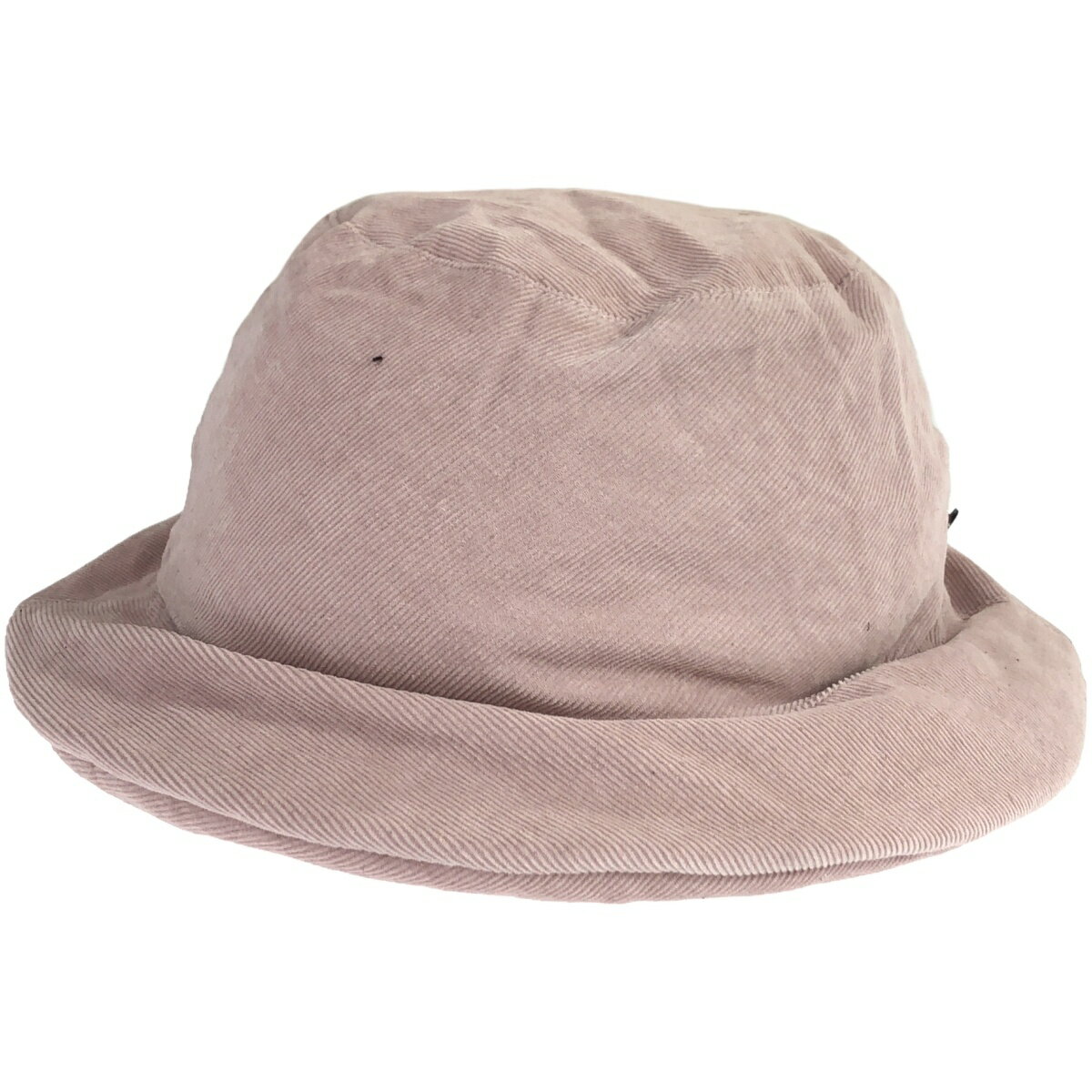 美品⭐︎Muhlbauer ウールハット サイズ58⭐︎ 美品⭐︎Muhlbauer