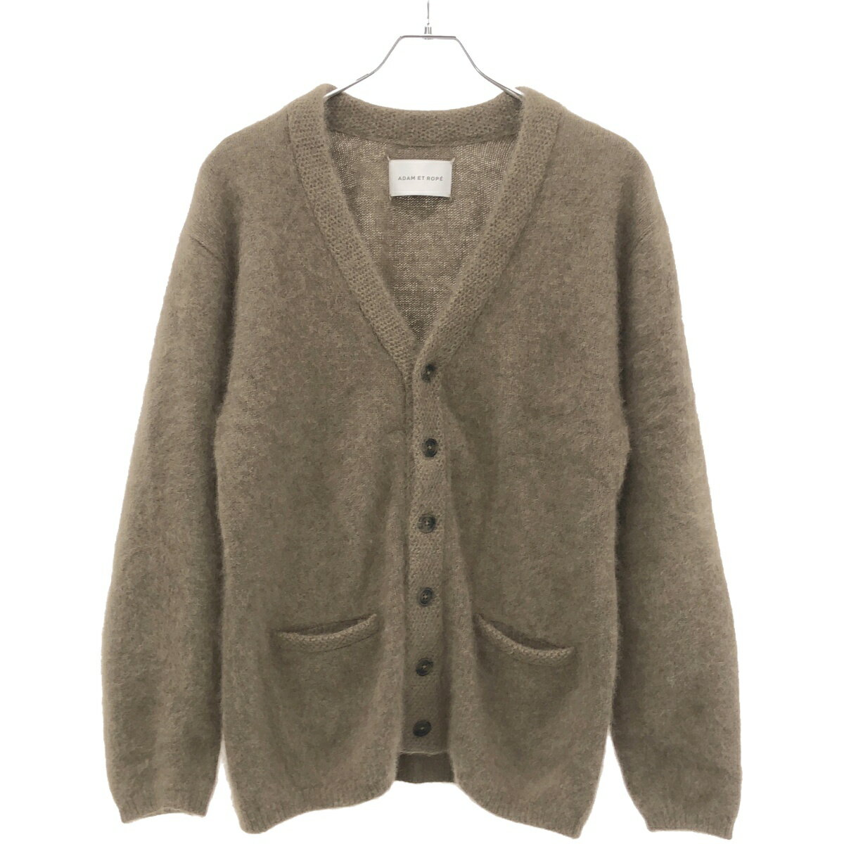 楽天市場】loewe(サイズ(S/M/L)M)(カーディガン|トップス 楽天市場】loewe(サイズ(S/M/L)M)(カーディガン|トップス