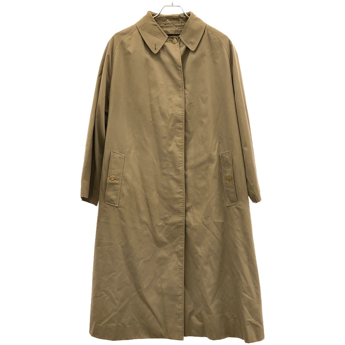 Burberry's バーバリーズ 80