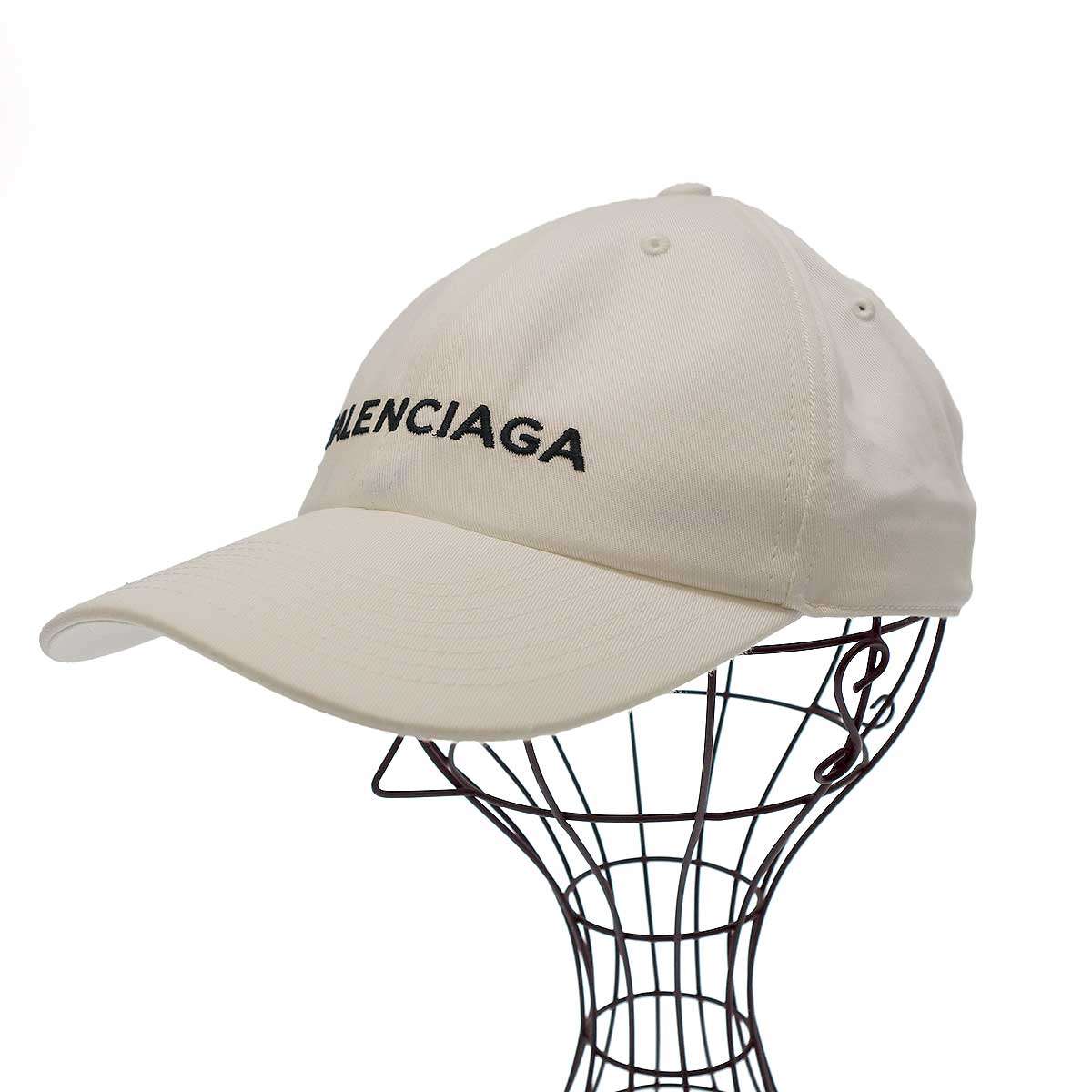 楽天市場】バレンシアガ キャップ(サイズ(S/M/L)L)(帽子 楽天市場】バレンシアガ キャップ(サイズ(S/M/L)L)(帽子