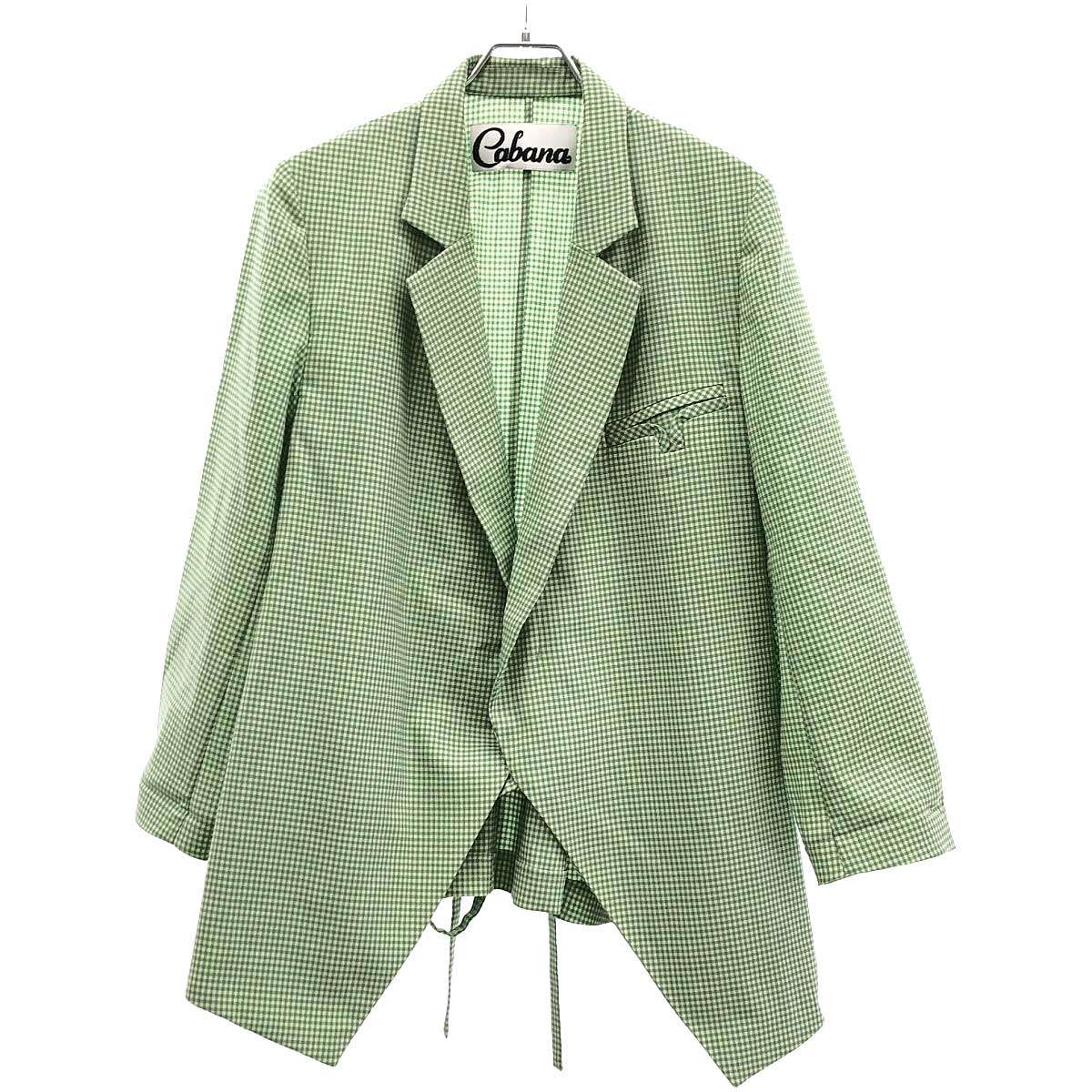 楽天市場】Cabana（レディースファッション）の通販