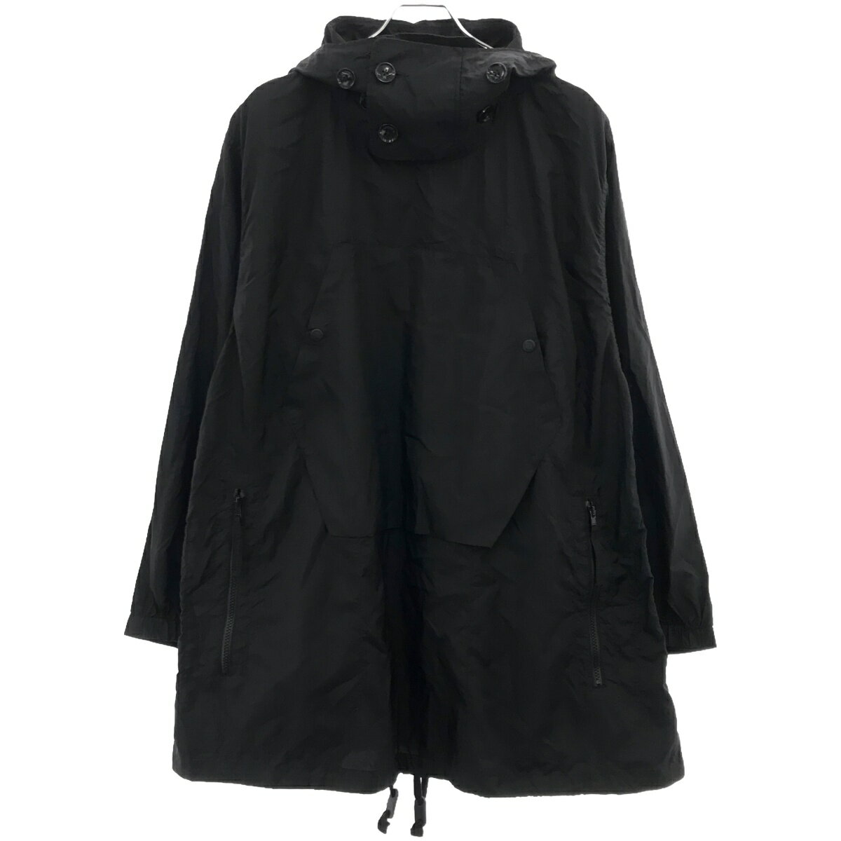 楽天市場】engineered garments over parkaの通販 楽天市場】engineered garments over parkaの通販