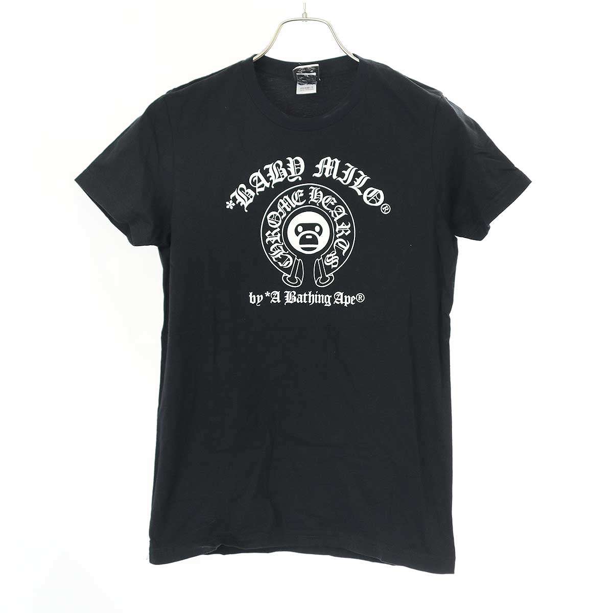 楽天市場】クロムハーツ tシャツ(レディースファッション)の通販 楽天市場】クロムハーツ tシャツ(レディースファッション)の通販