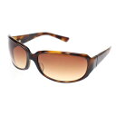 OLIVER PEOPLES オリバーピープルズ Kali-P 鼈甲フ...(4)