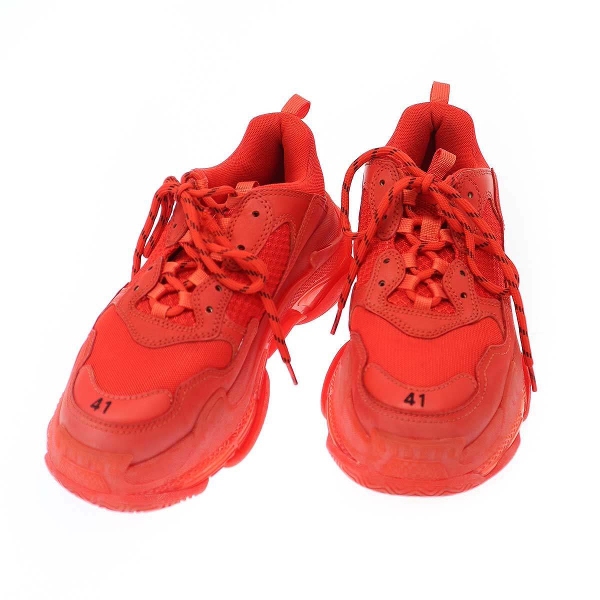 楽天市場】balenciaga triple s 41の通販 楽天市場】balenciaga triple s 41の通販