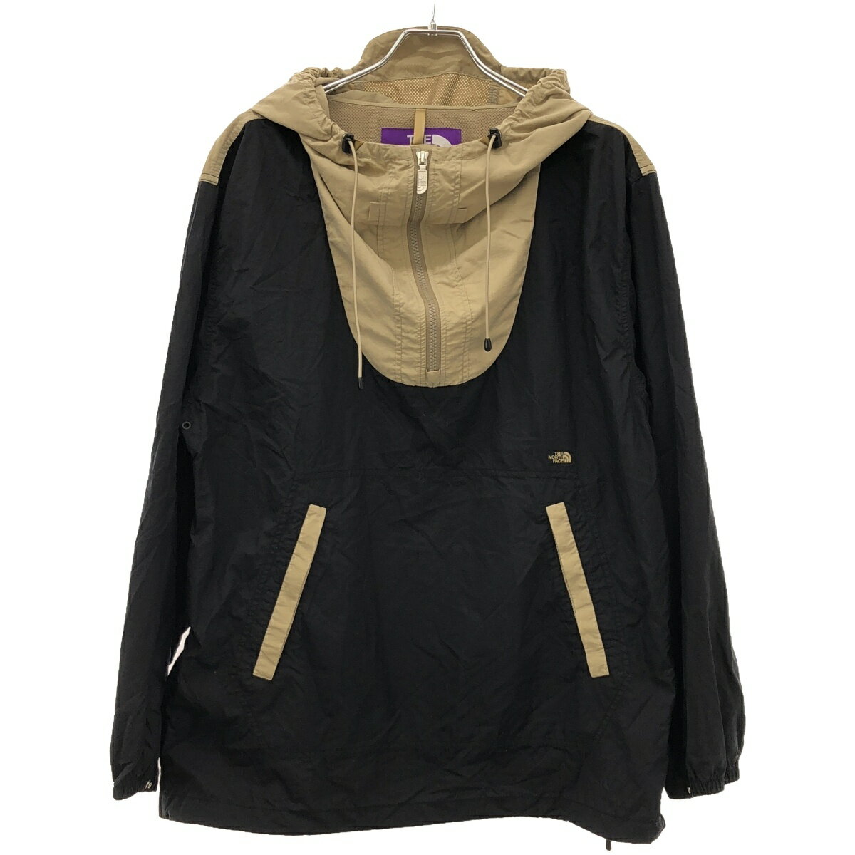 楽天市場】the north face purple label(パーカー|トップス 楽天市場】the north face purple label(パーカー|トップス