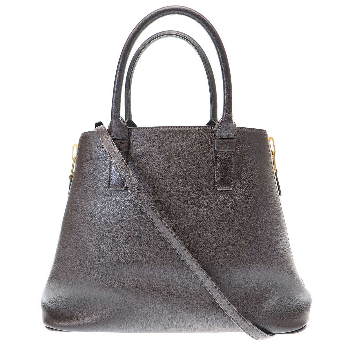 楽天市場】TOM FORD トム フォード(トートバッグ|レディース 楽天市場】TOM FORD トム フォード(トートバッグ|レディース