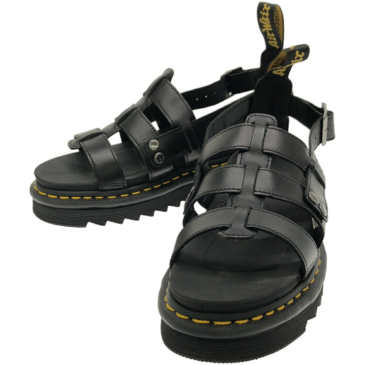 楽天市場】dr.martens ドクターマーチン サンダル レディース 楽天市場】dr.martens ドクターマーチン サンダル レディース