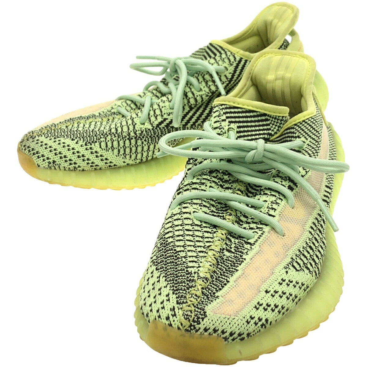 楽天市場】yeezy boost 350 28cmの通販 楽天市場】yeezy boost 350 28cmの通販