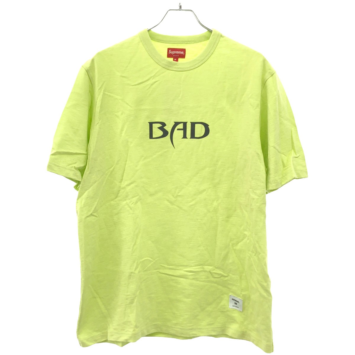 楽天市場】supreme puttiの通販