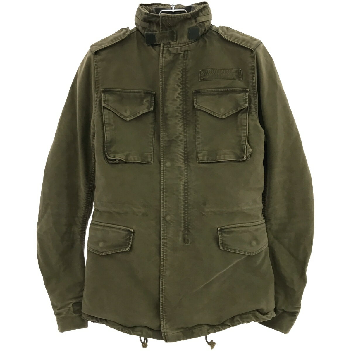 楽天市場】akm m65 cold weather(コート・ジャケット|メンズ 楽天市場】akm m65 cold weather(コート・ジャケット|メンズ