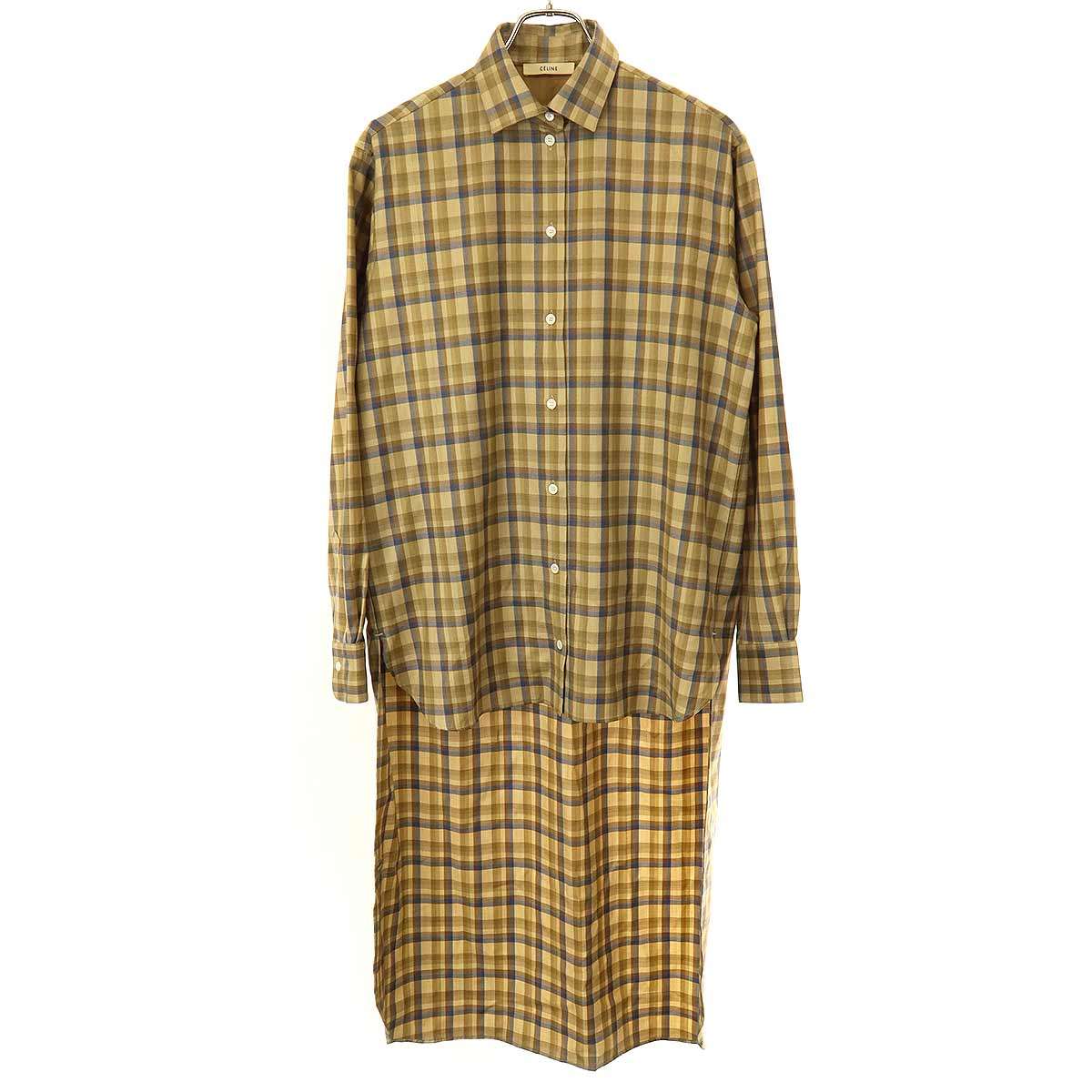 楽天市場】phoebe philo celine(レディースファッション)の通販 楽天市場】phoebe philo celine(レディースファッション)の通販