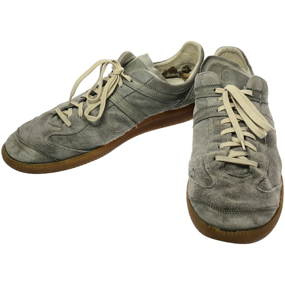 楽天市場】maison martin margiela(スニーカー|メンズ靴):靴 楽天市場】maison martin margiela(スニーカー|メンズ靴):靴